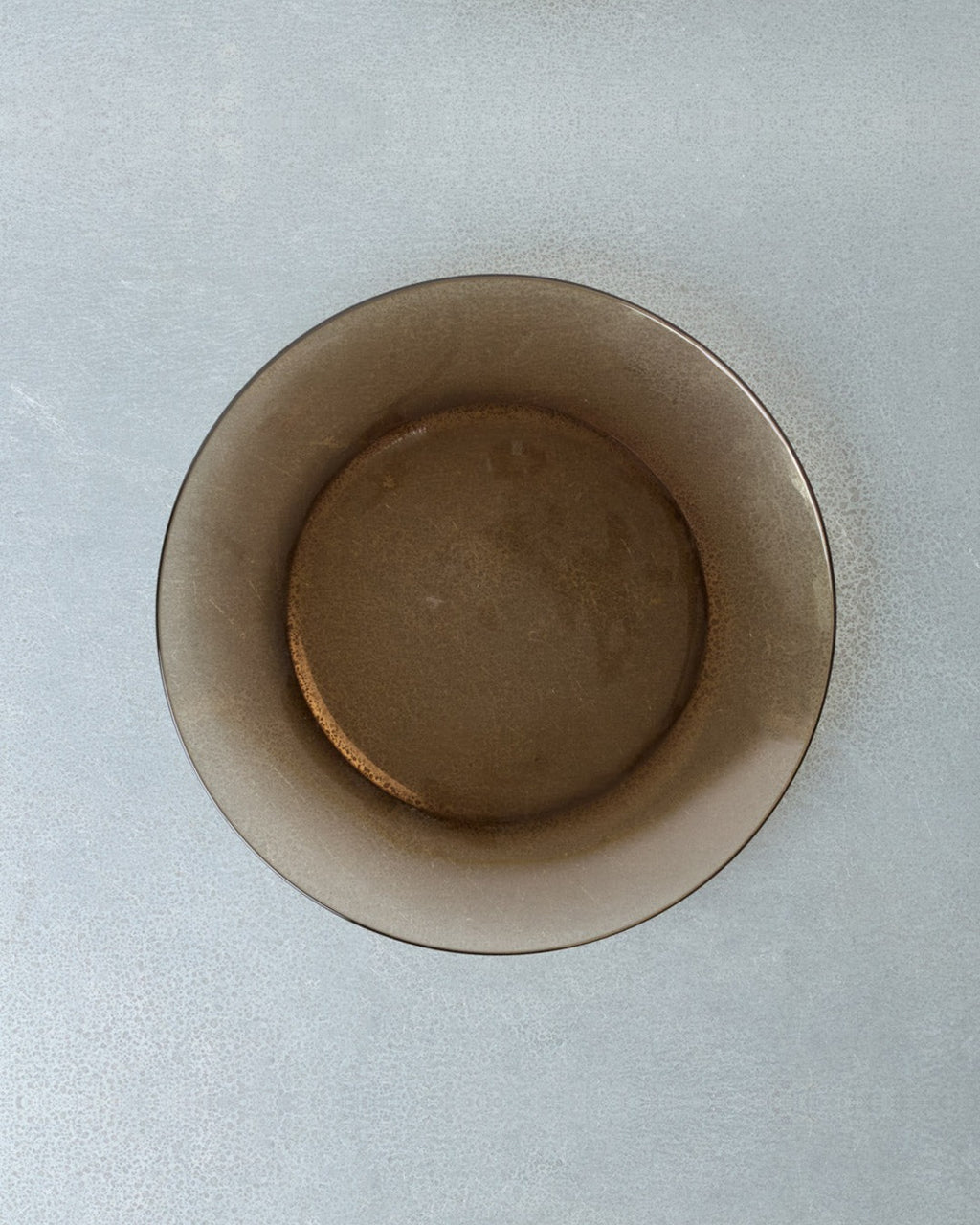 Duralex - Assiette Plate Lys - Creole