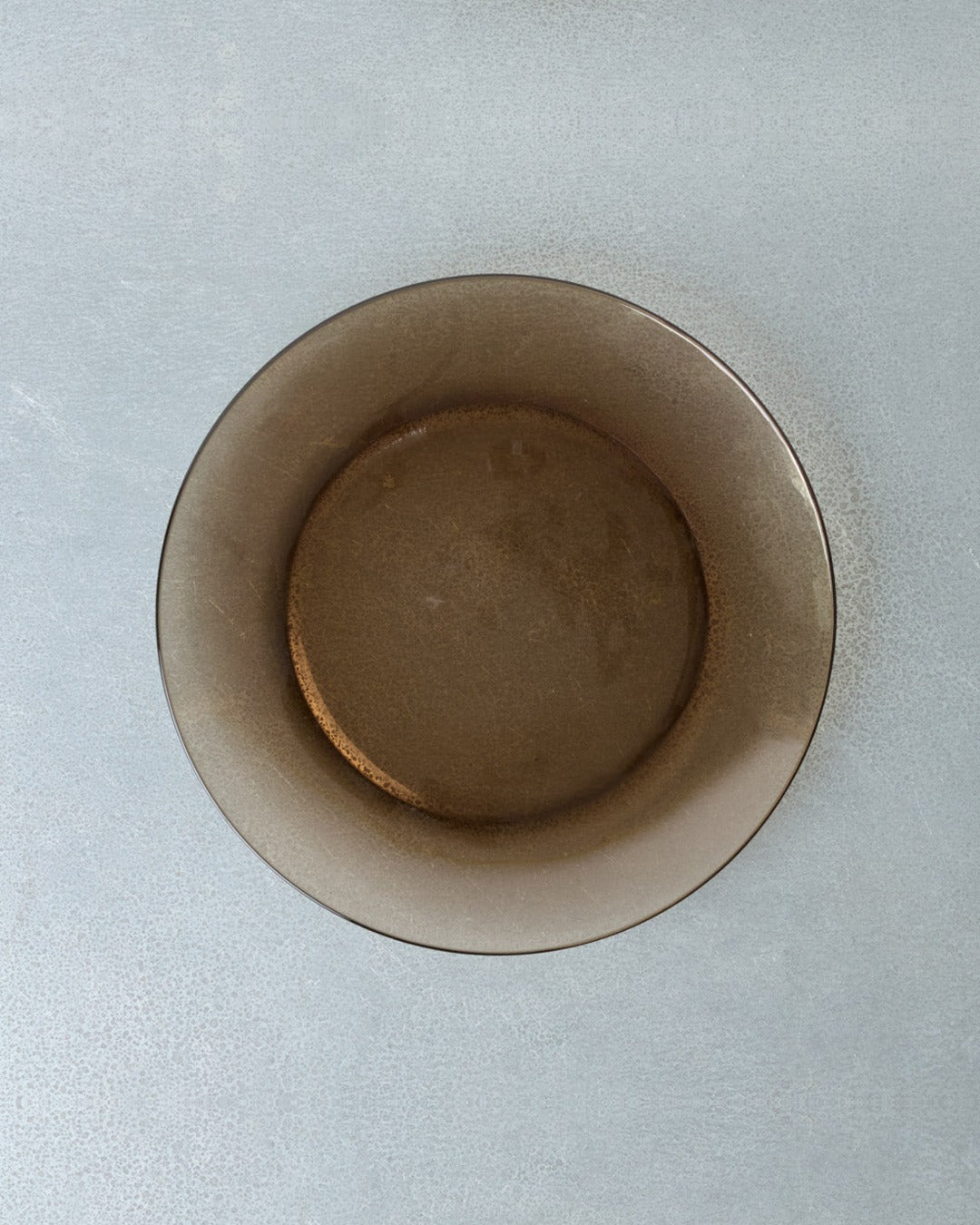 Duralex - Assiette Plate Lys - Creole