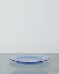 Duralex - Assiette Plate Picardie - Marine