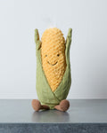 Jellycat - Peluche Mais