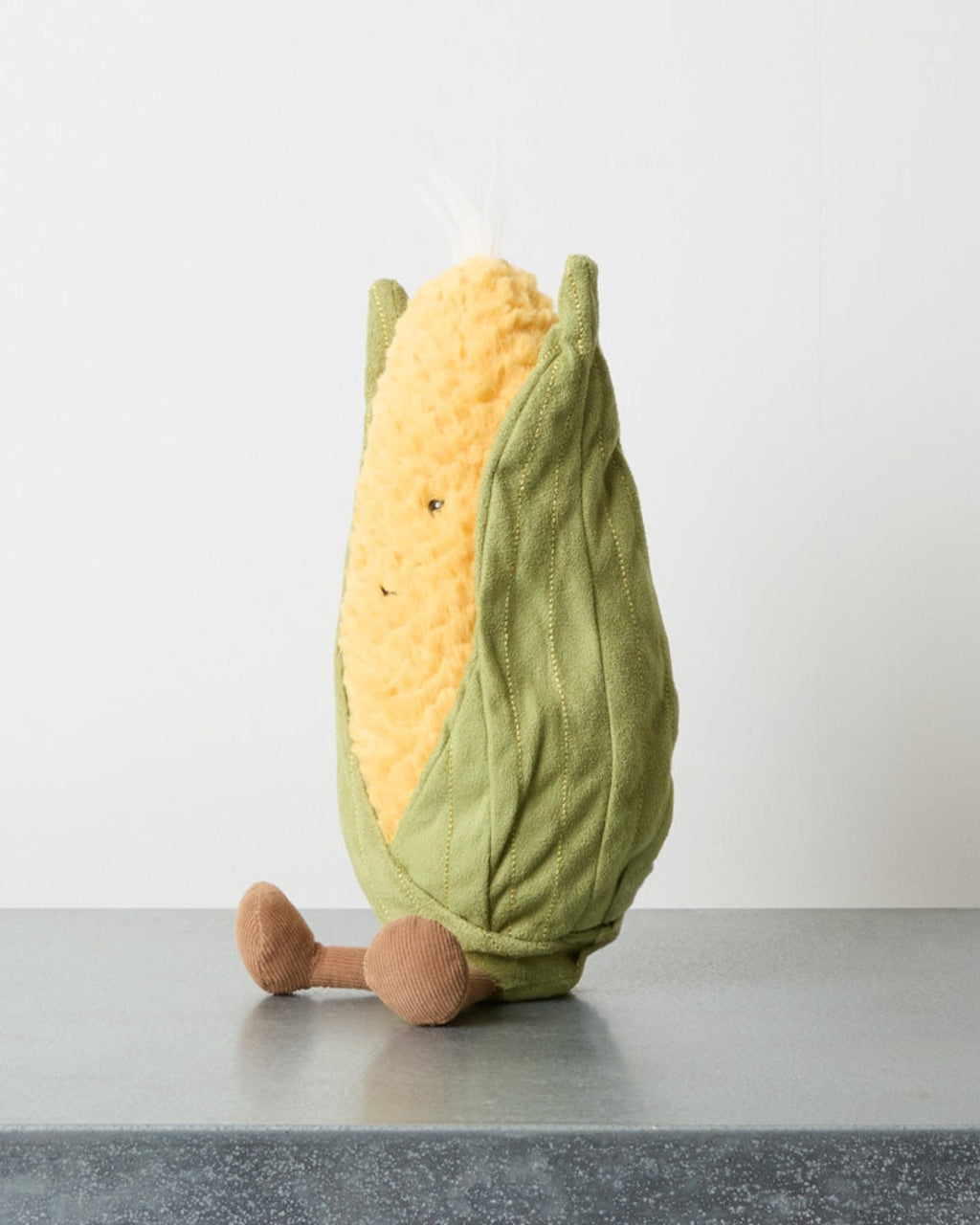 Jellycat - Peluche Mais