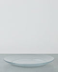 Duralex - Assiette Plate Lys - Transparent