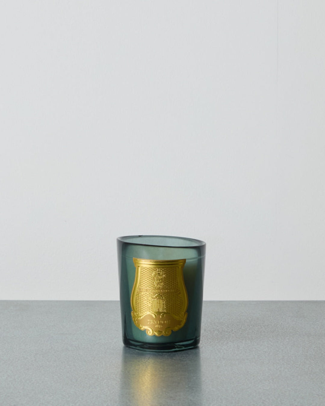 Trudon - Bougie Parfumée Figuerie 70G