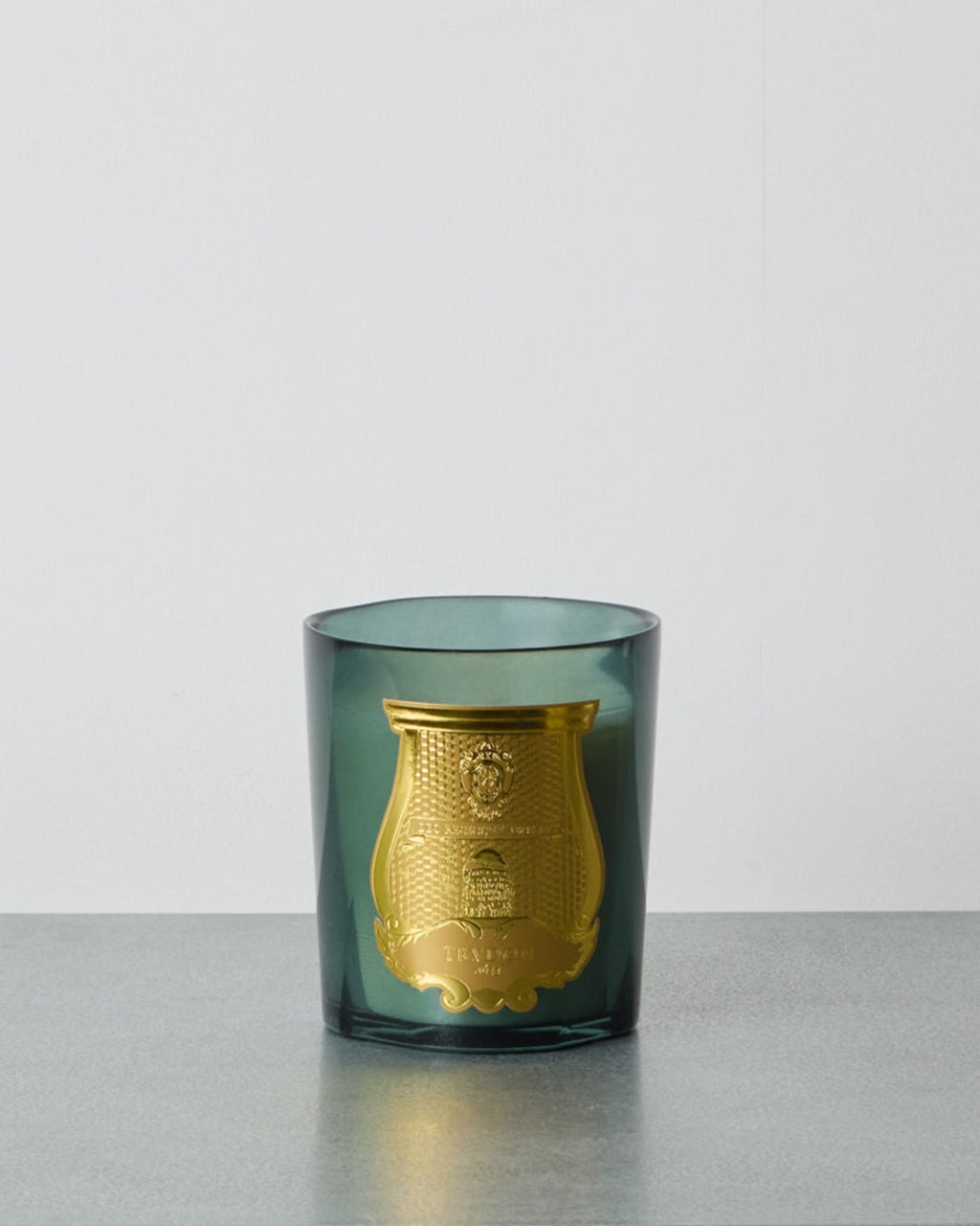 Trudon - Bougie Parfumée Figuerie 270G