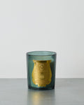 Trudon - Bougie Parfumée Figuerie 270G