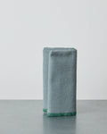 Astic Brille - Polishing Cloth - Silverware
