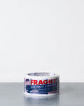 Dulton - Ruban Adhesif Fragile