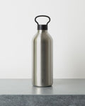 Stelton - Gourde Isotherme Tabi 1L - Acier
