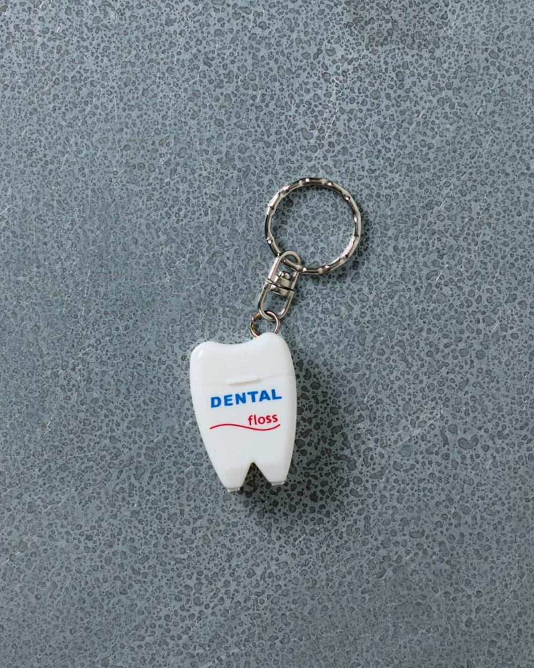 Dulton - Fil Dentaire Dent