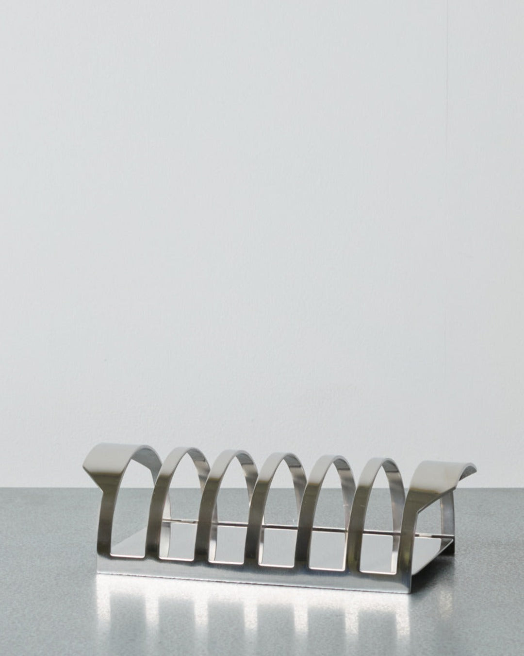 Stelton - Toast display