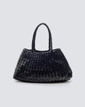 Dragon Diffusion - Sac Santa Croce Big - Noir