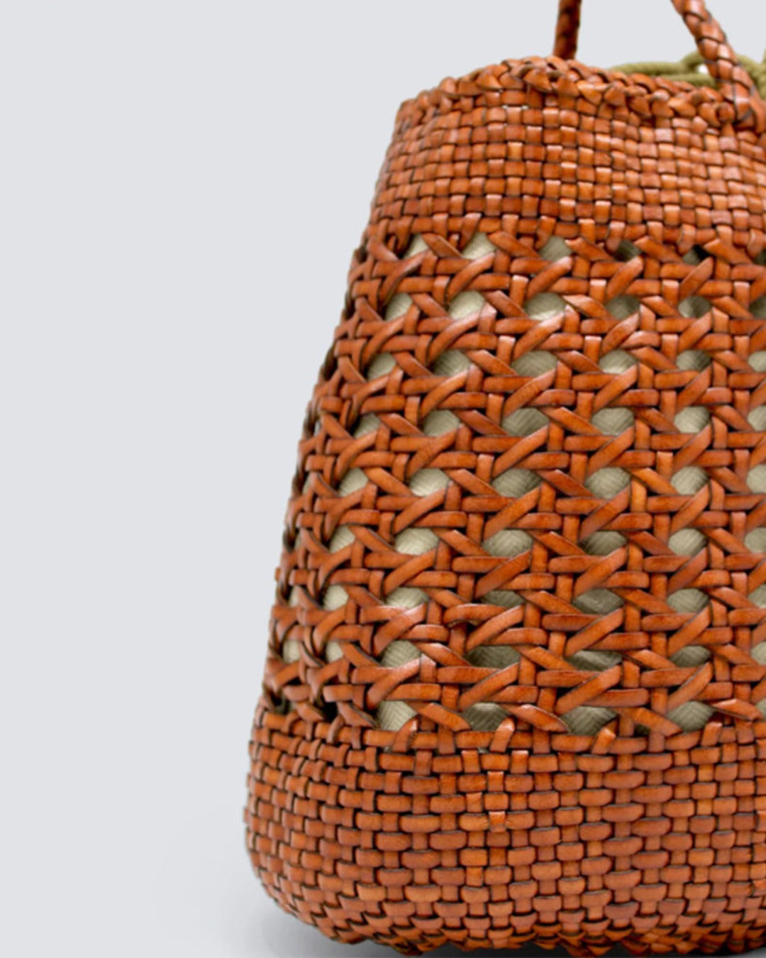 Dragon Diffusion - Sac Santa Cano - Tan