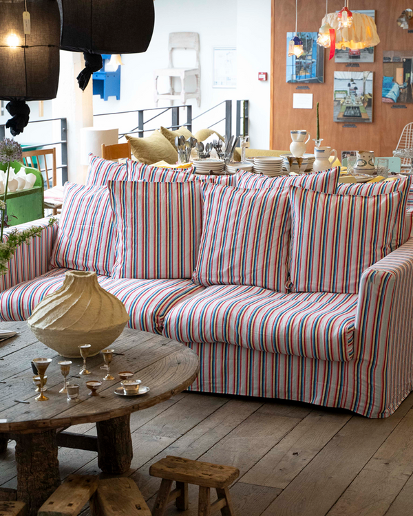 Sofa: Buy Couches Online – Merci Paris