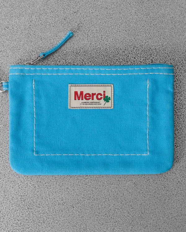 Merci Shopping Bags: Buy Shopping Bags – Merci Paris
