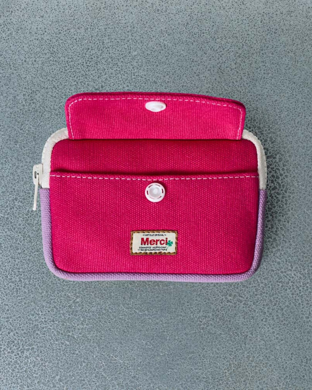 Merci Bags – Merci Paris