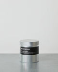 Boogie Bougie - Scented Candle - Tonka Bean & Myrrh