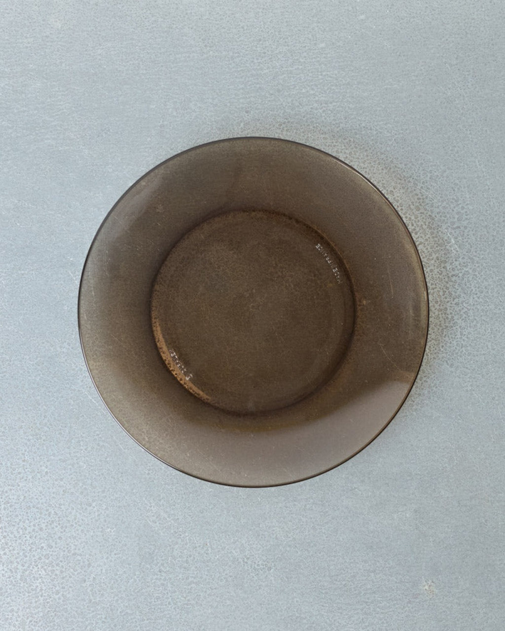 Duralex - Lys Dessert Plate - Créole