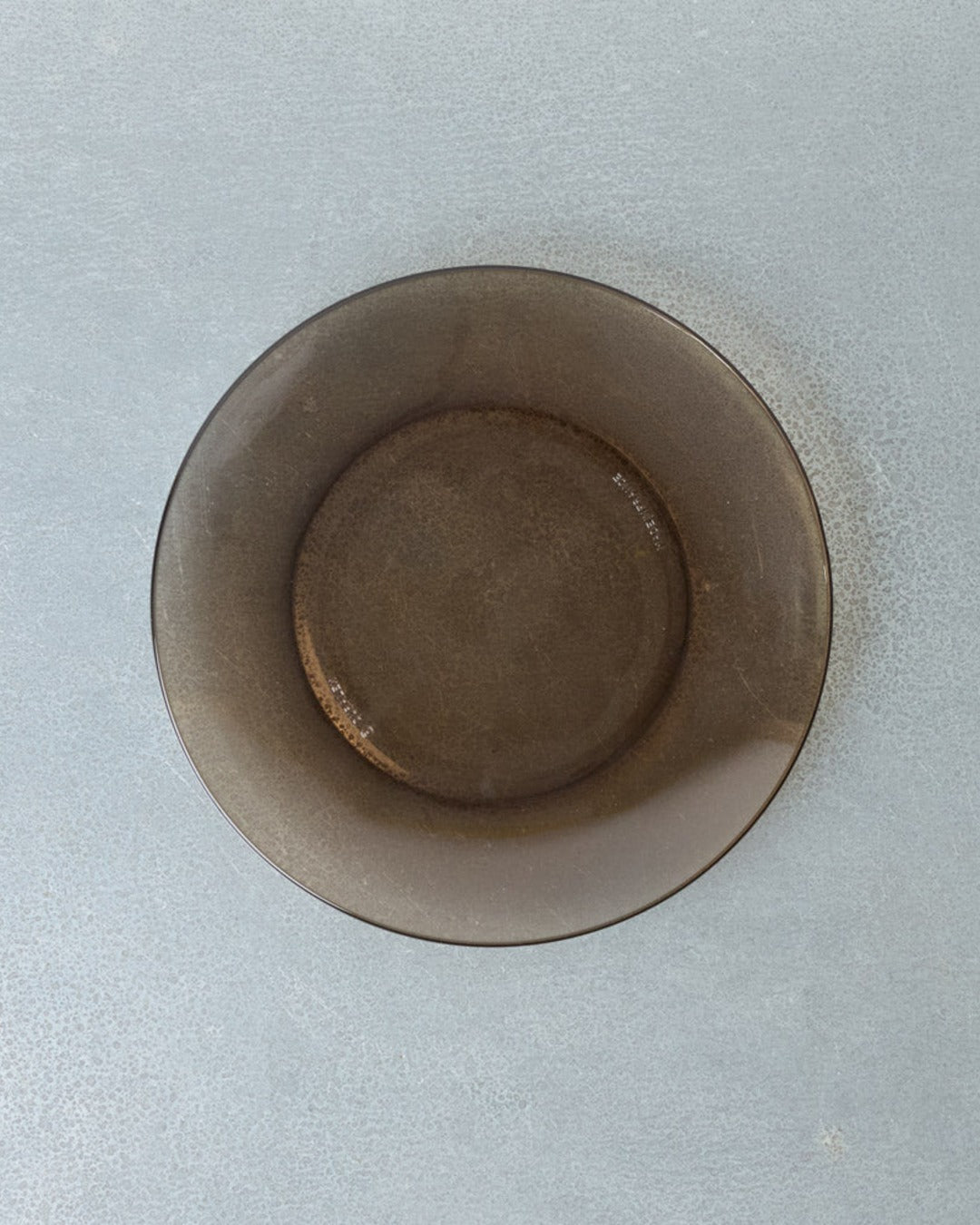 Duralex - Lys Dessert Plate - Créole