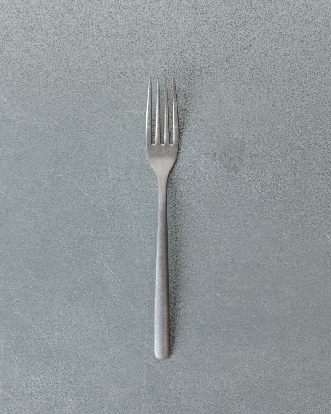 Comas - Fourchette Canada Vintage