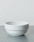 Pioli - Alba Bowl - White