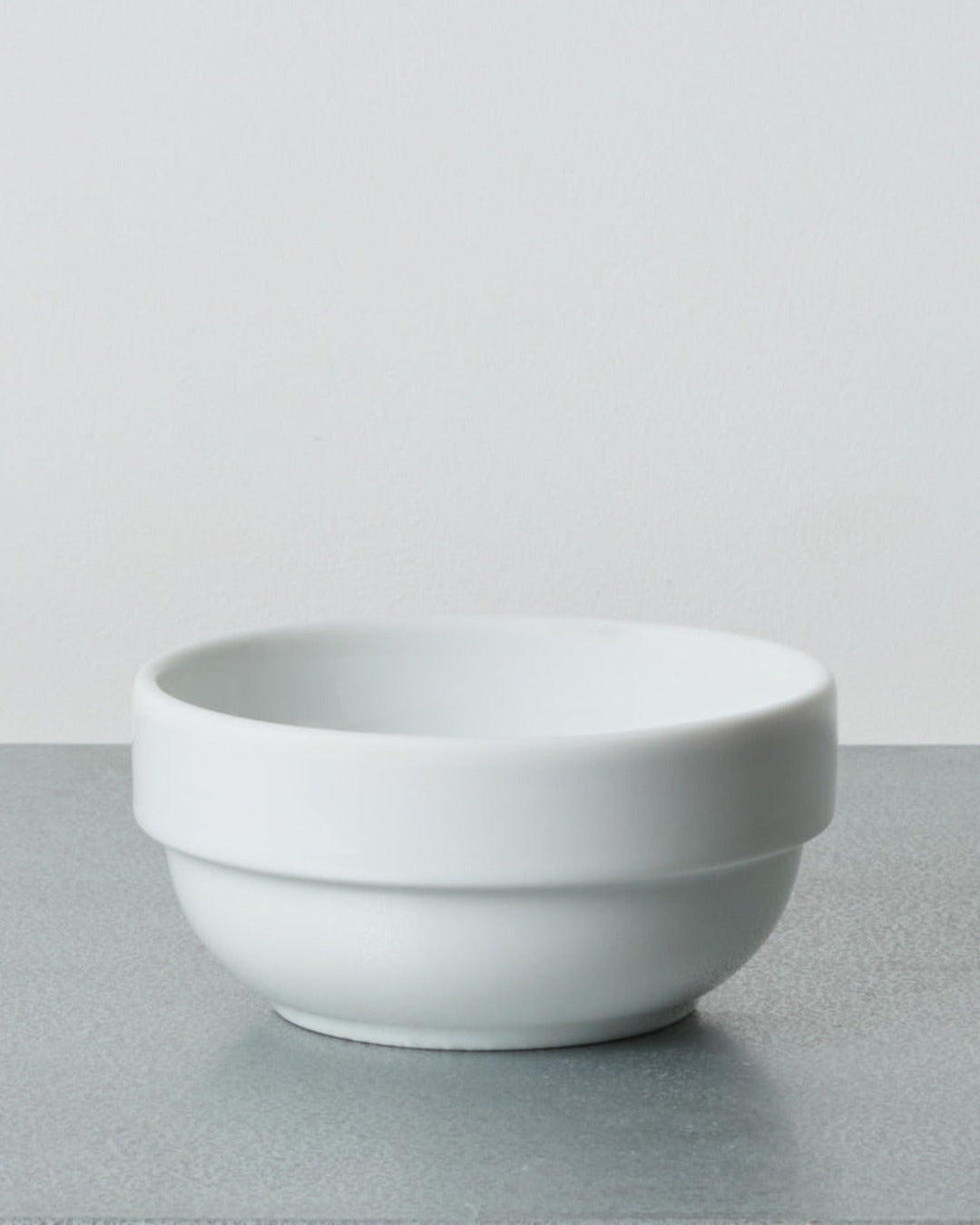 Pioli - Alba Bowl - White