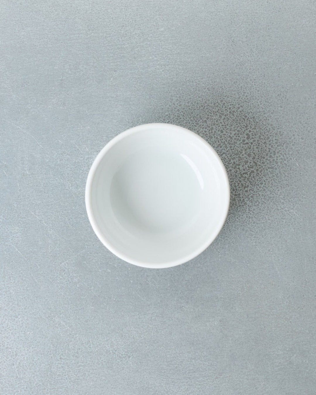 Pioli - Alba Bowl - White