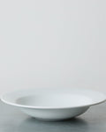 Pioli - Alba Soup Plate - White