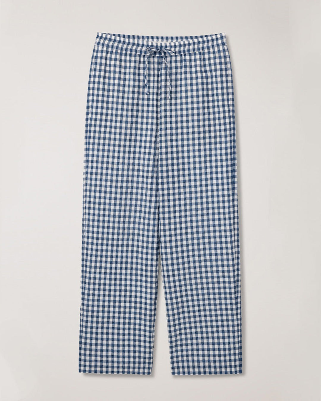 Dunst - Pajama pants - Navy