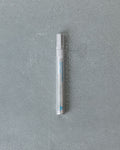 Object Index - Marqueur Anywhere Anytime - Bleu