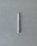 Object Index - Anywhere Anytime Marker - Brown