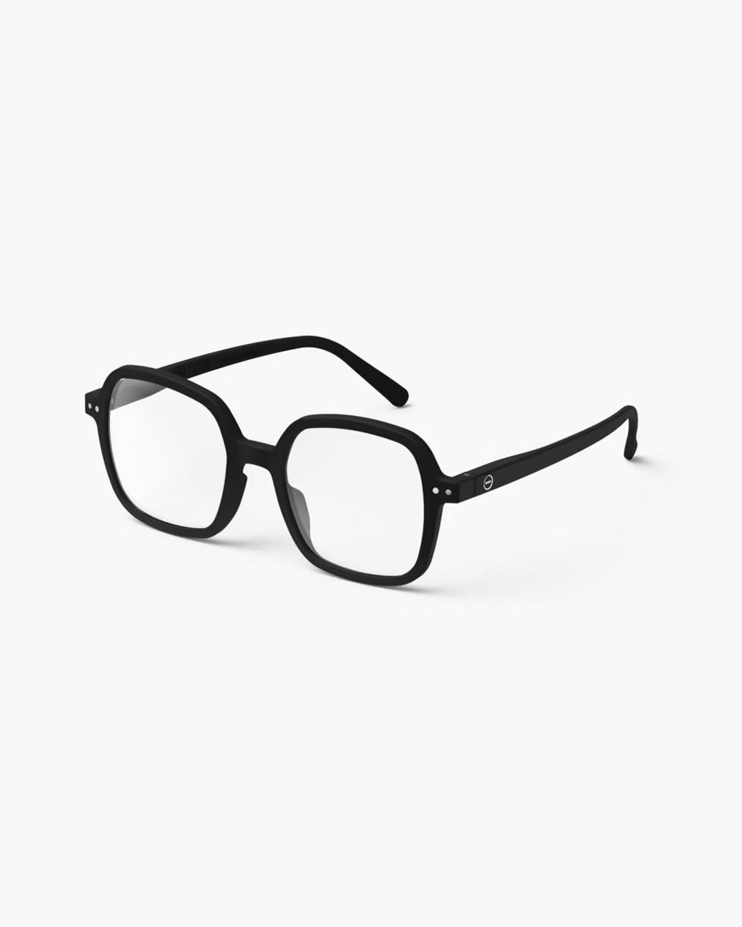 Izipizi - Reading Glasses #Office - Black