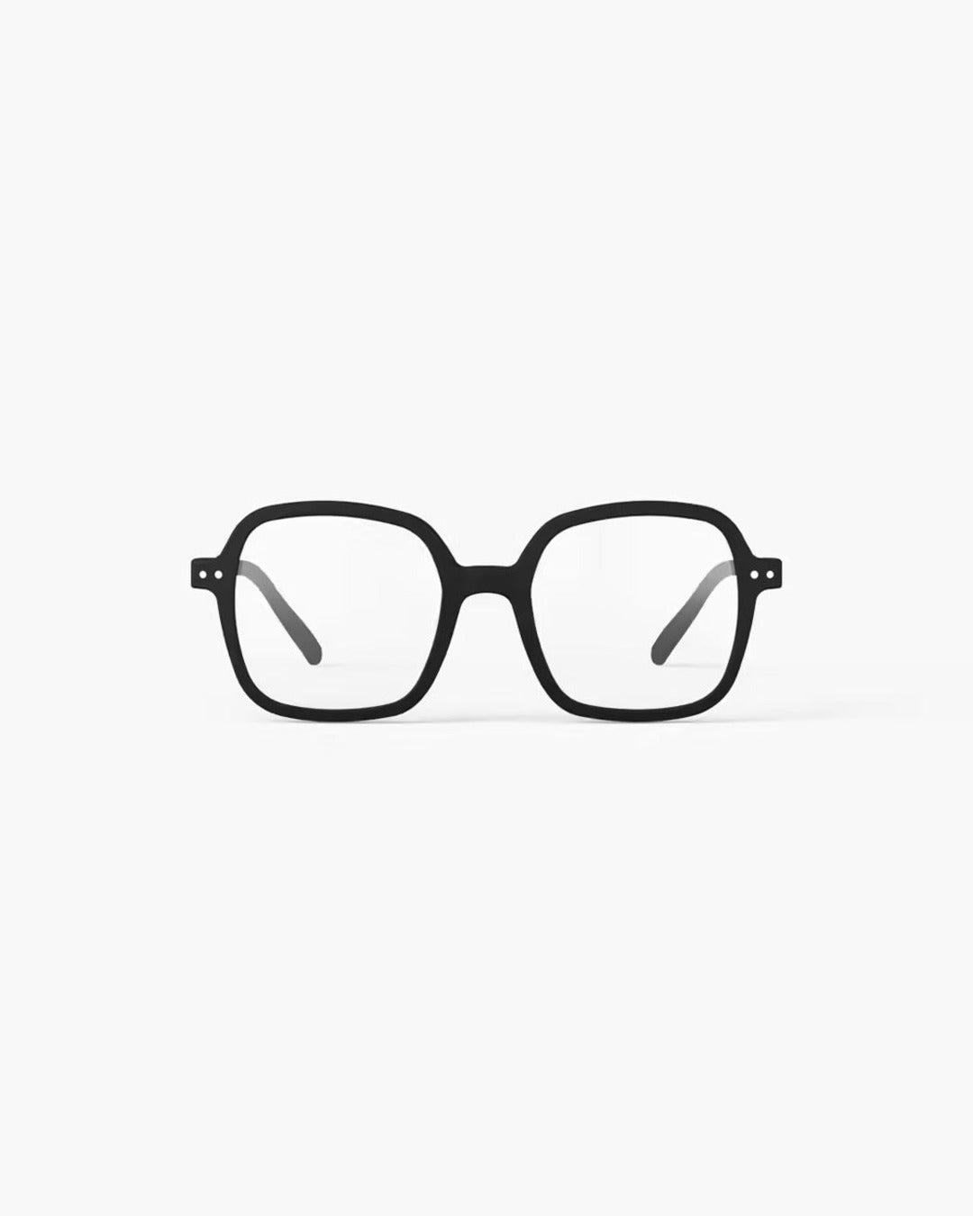 Izipizi - Reading Glasses #Office - Black