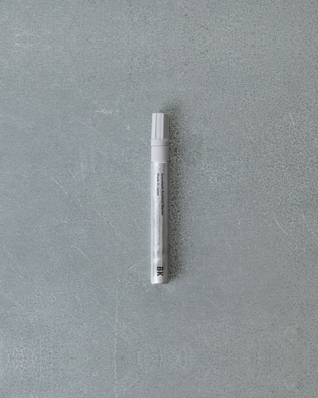 Object Index - Marqueur Anywhere Anytime - Noir