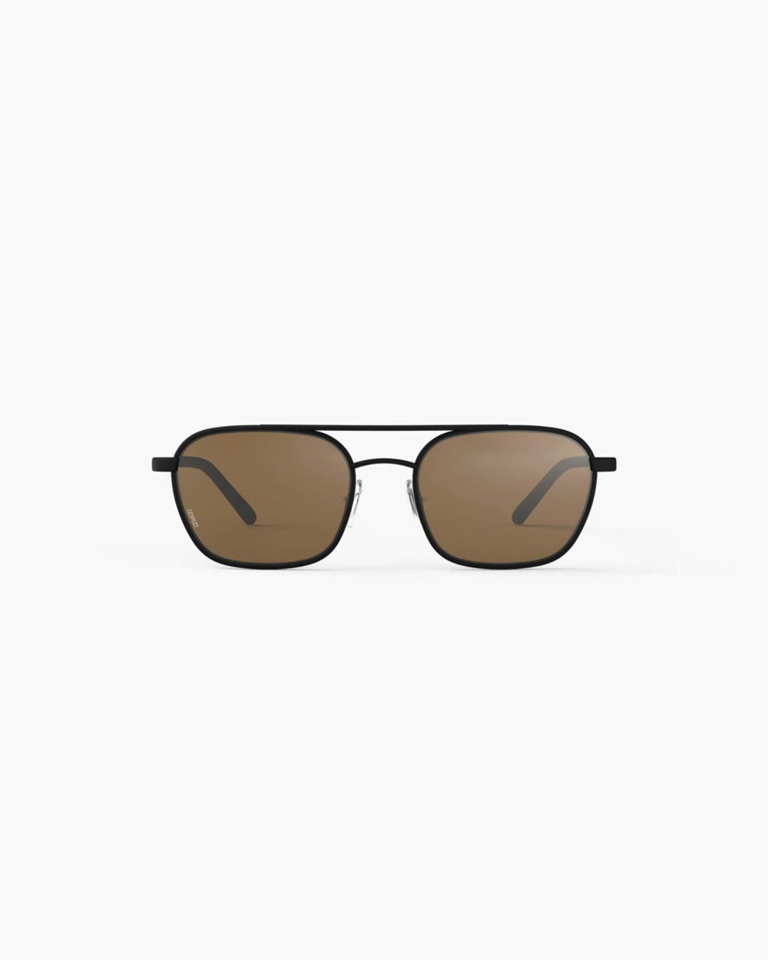 Izipizi - #Cruise Polarized Sunglasses - Brown Lenses