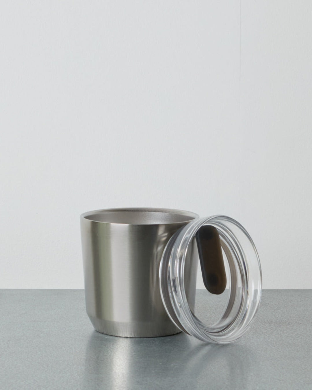Kinto - Tasse Tumbler To Go - Metal