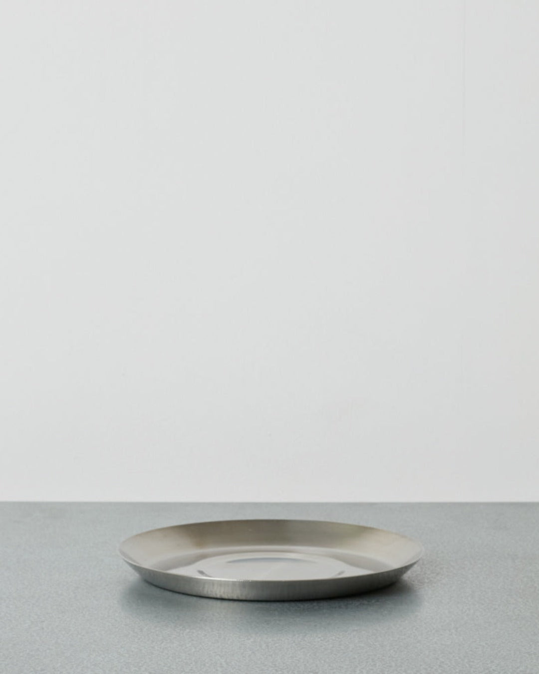 Kinto - Teacup and saucer - Clear