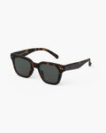 Izipizi - #Road Sunglasses - Tortoise