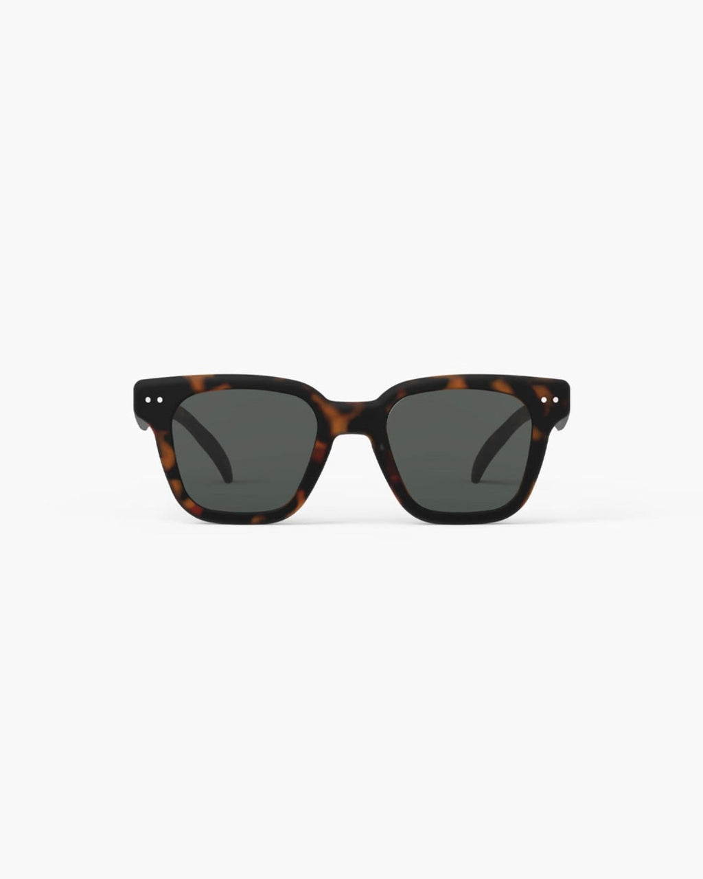 Izipizi - #Road Sunglasses - Tortoise