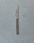 Service Projects - Couteau Canteen