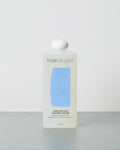 Hairologist - Shampoo - Balance & Volume
