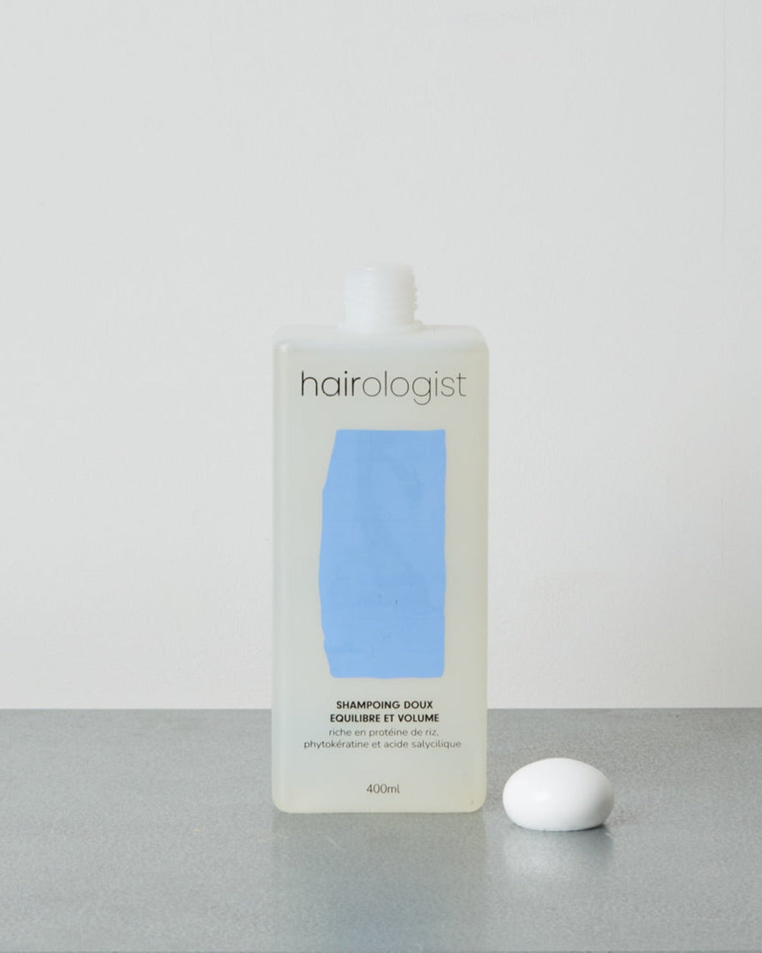 Hairologist - Shampoo - Balance & Volume