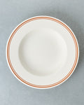 Service Projects - Assiette Creuse Dinner 230