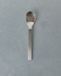 Service Projects - Tablespoon - Canteen