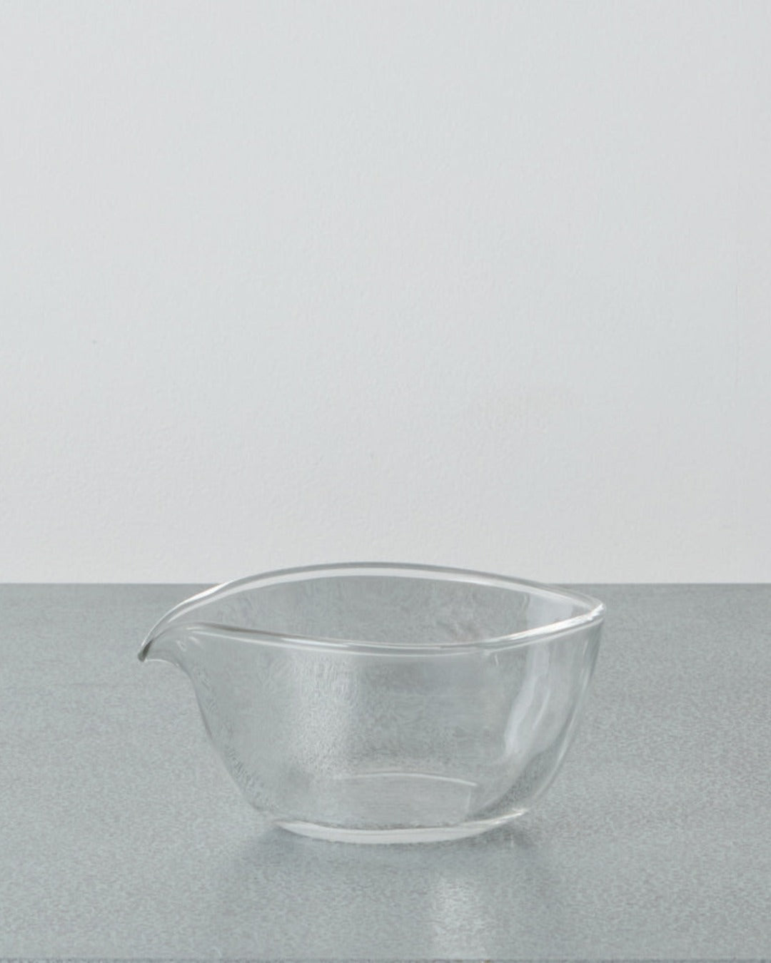 Aderia - Pouring bowl - Tebineri