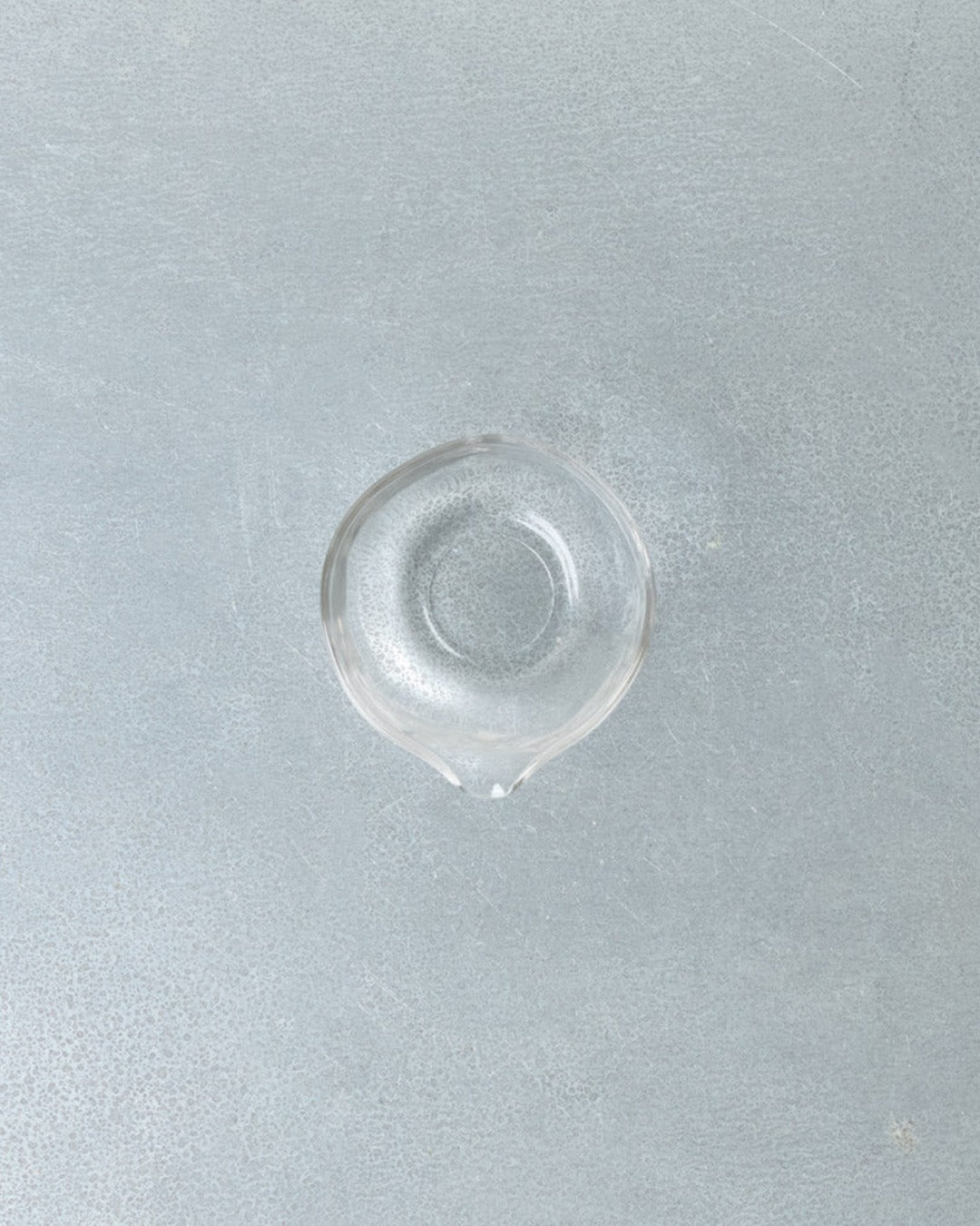 Aderia - Pouring bowl - Tebineri
