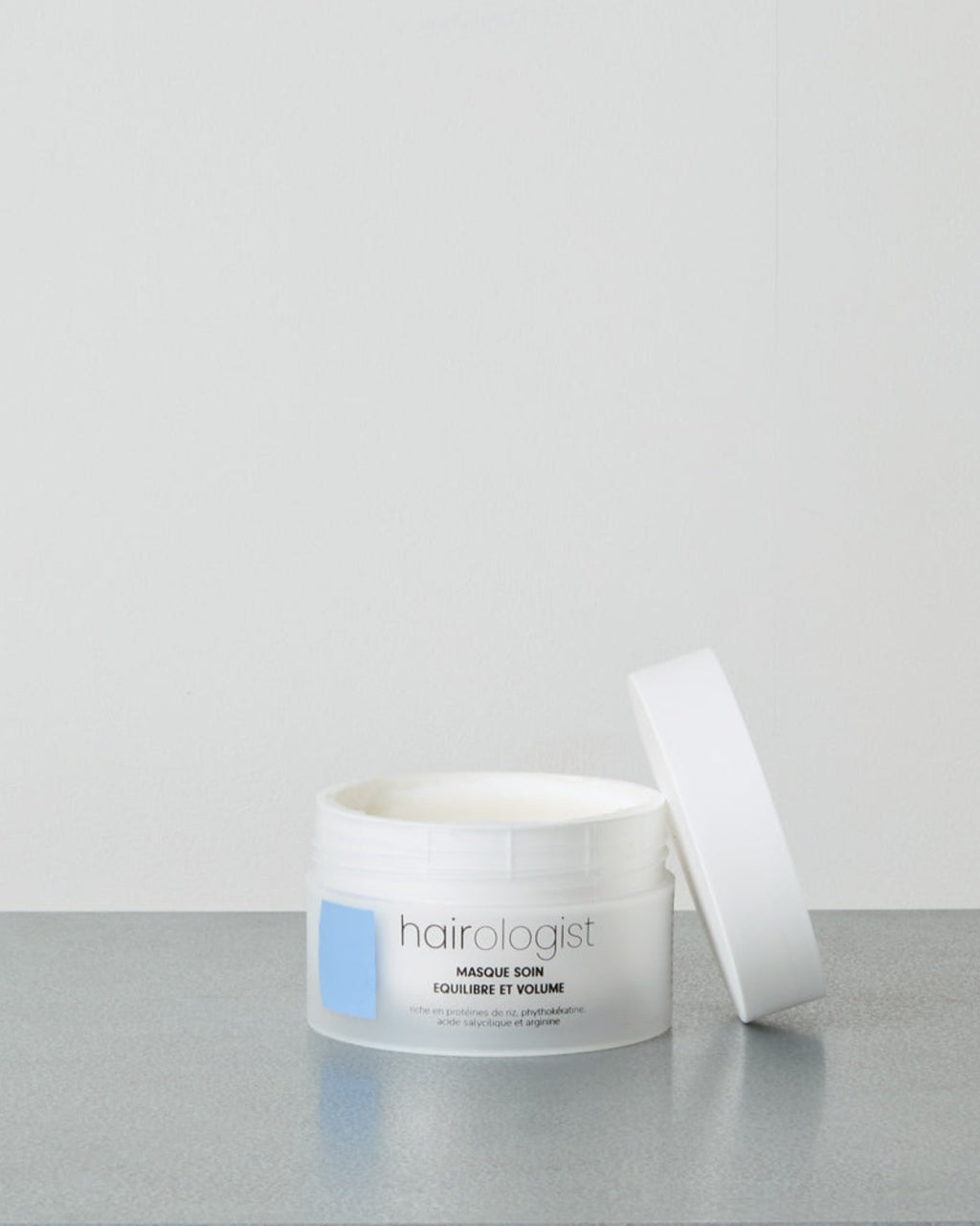 Hairologist - Masque Pour Cheveux Equilibre & Volume