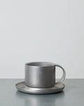 Service Projects - Tasse & Soucoupe Arlo 03