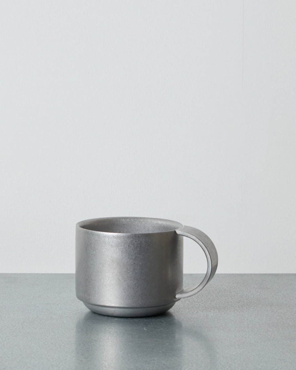 Service Projects - Tasse & Soucoupe Arlo 03