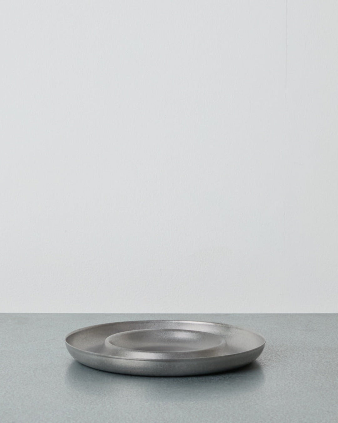 Service Projects - Tasse & Soucoupe Arlo 03