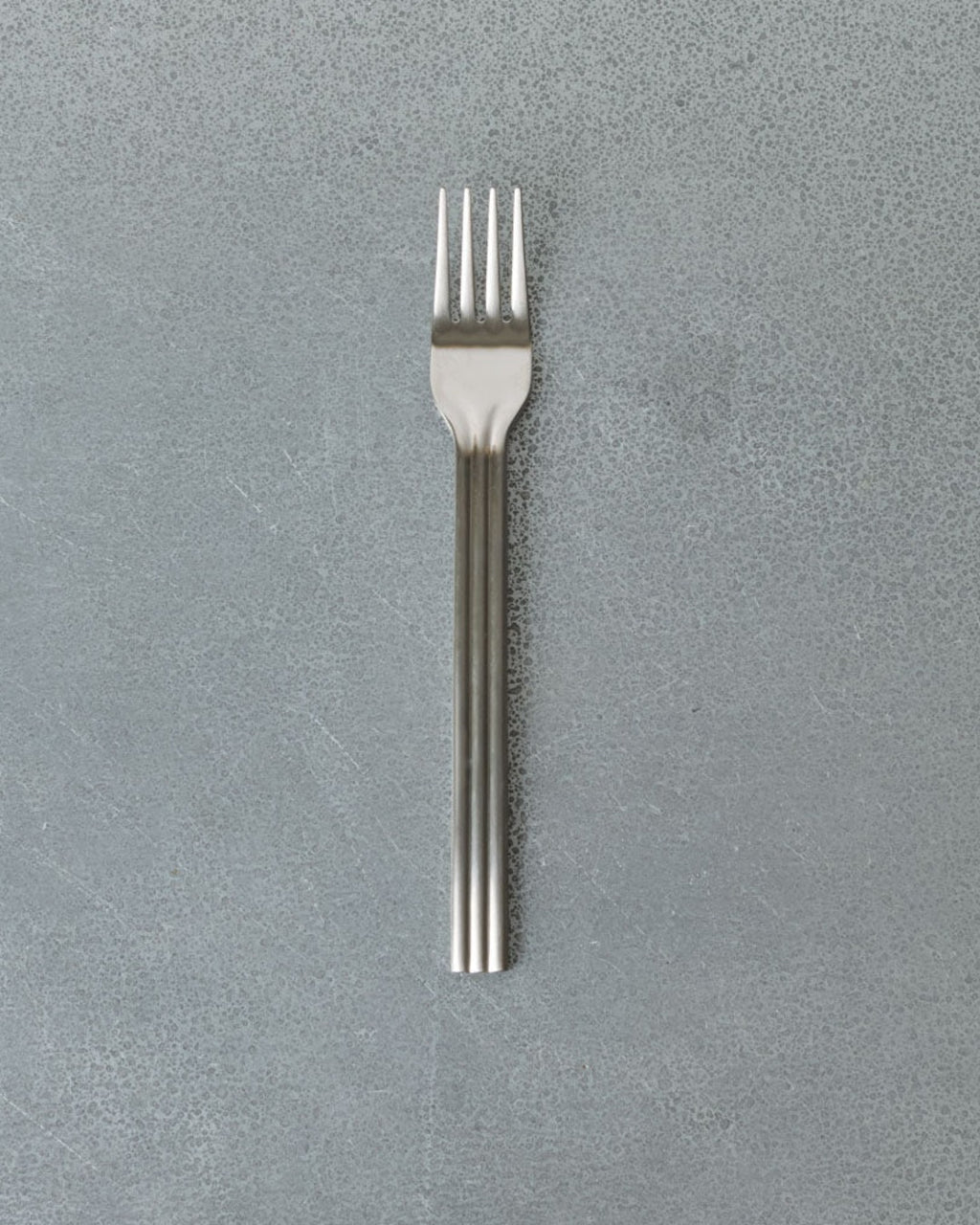 Service Projects - Fork - Canteen